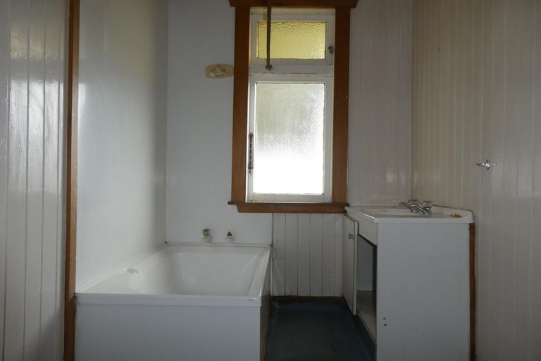 Photo of property in 19a Struve Street, Ngaruawahia, 3720