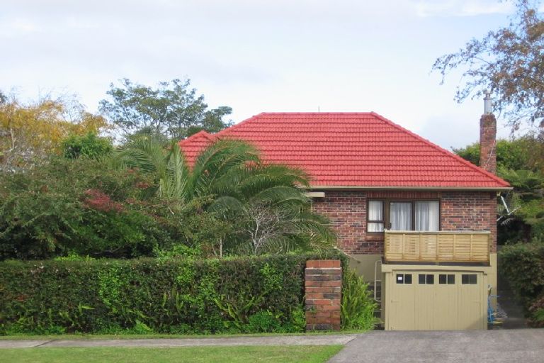 Photo of property in 49 Kautami Avenue, Papatoetoe, Auckland, 2025