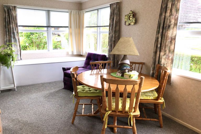 Photo of property in 2111 Alexandra Street, Te Awamutu, 3800