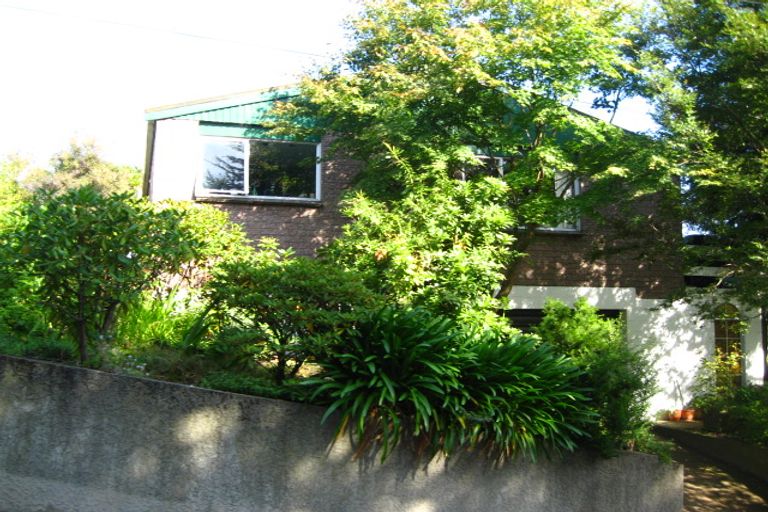 Photo of property in 14 Blacks Road, North East Valley, Dunedin, 9010