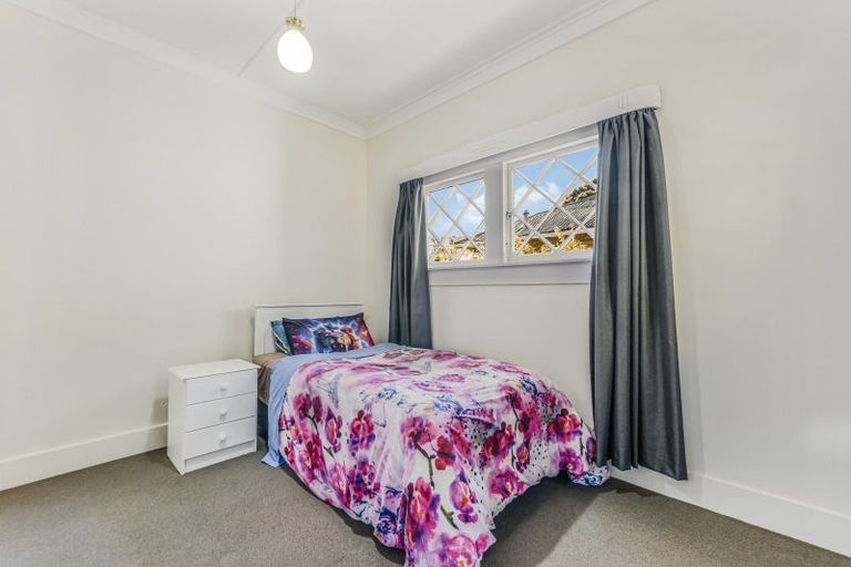 Photo of property in 201 Haven Road, Beachville, Nelson, 7010