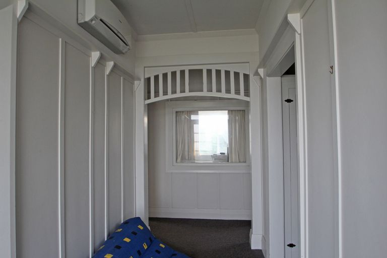 Photo of property in 6 Foyle Street, Oamaru North, Oamaru, 9400