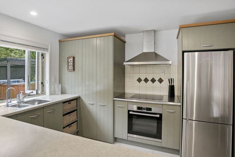 Photo of property in 23 The Dividend, Pauanui, Hikuai, 3579