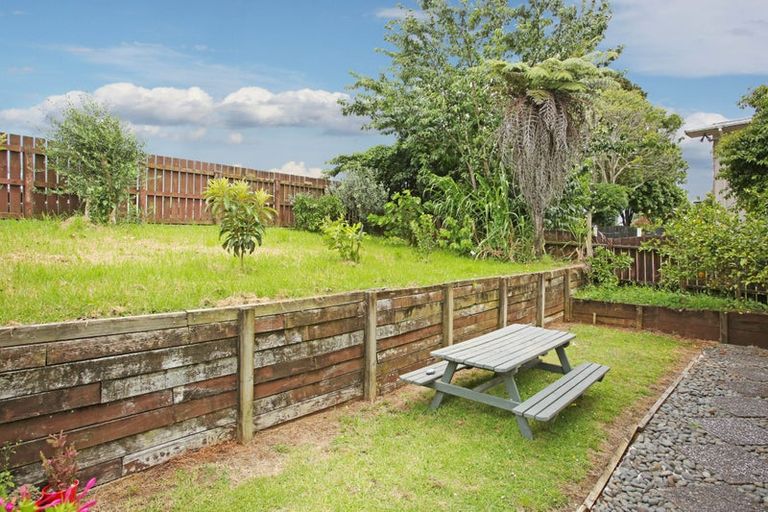 Photo of property in 105 Nelson Street, Pukekohe, 2120