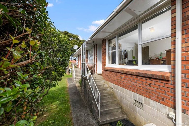 Photo of property in 2/47 Karaka Street, Takapuna, Auckland, 0622