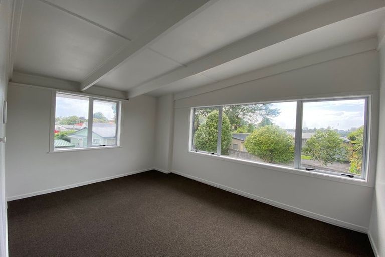 Photo of property in 4/18 Roderick Street, Otumoetai, Tauranga, 3110