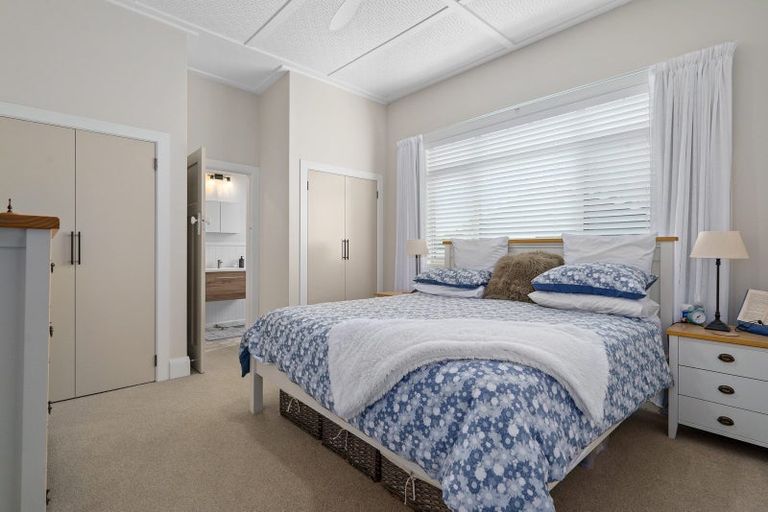 Photo of property in 629 Tauwhare Road, Matangi, Hamilton, 3287