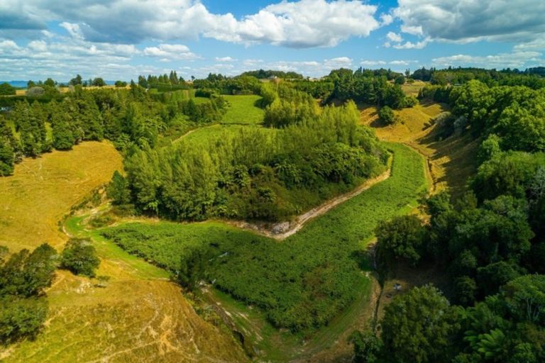 Photo of property in 866 No 2 Road, Te Ranga, Te Puke, 3182