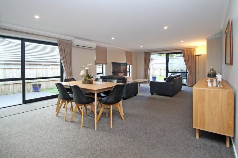 Photo of property in 48 Tupelo Street, Pukete, Hamilton, 3200