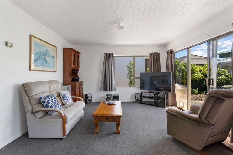 Photo of property in 2/47 Cambria Street, The Wood, Nelson, 7010