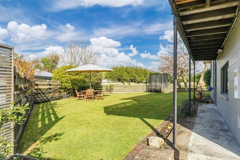Photo of property in 7 Humphrey Street, Nukuhau, Taupo, 3330