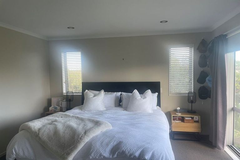 Photo of property in 22 Bankside Road, Silverdale, 0932