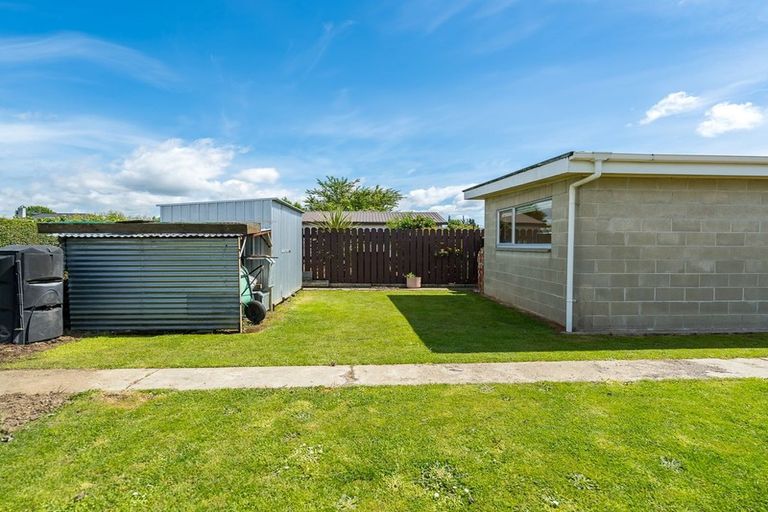 Photo of property in 29 Stirling Crescent, Mosgiel, 9024