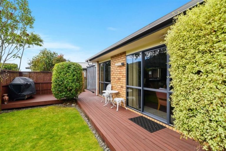 Photo of property in 53 Blomfield Street, Pukehangi, Rotorua, 3015