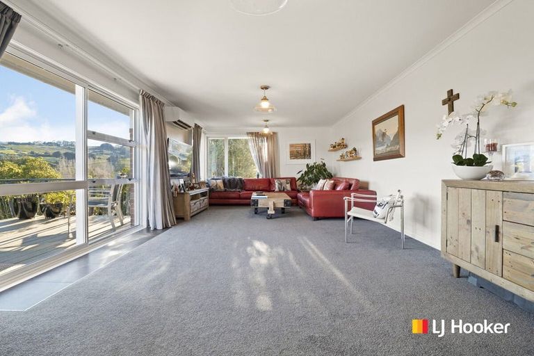 Photo of property in 9 Lowe Street, Liberton, Dunedin, 9010