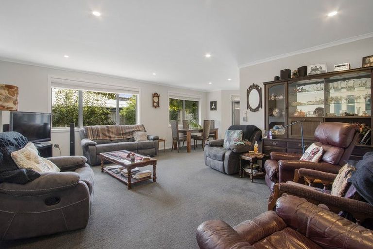 Photo of property in 10c Kensington Road, Waihi, 3610