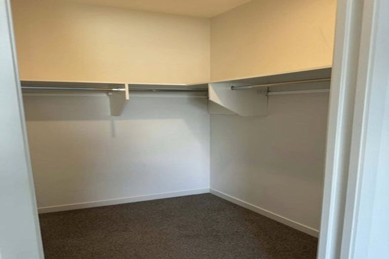 Photo of property in 12/1 Genevieve Lane, Hobsonville, Auckland, 0616