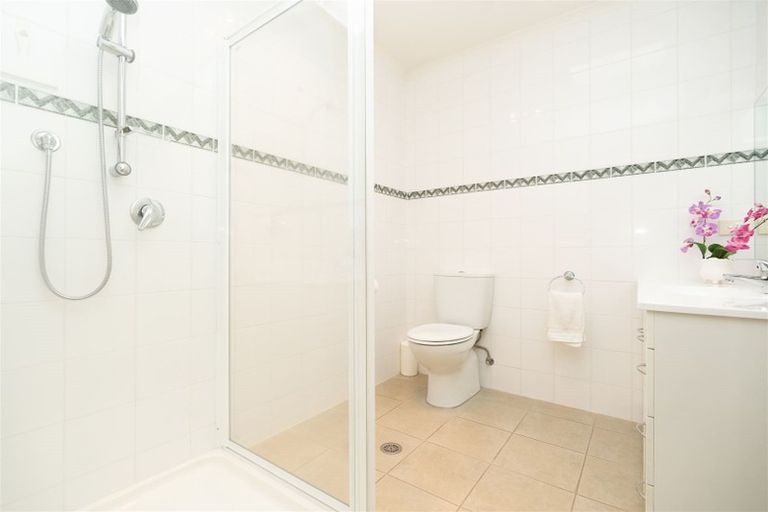 Photo of property in Bramley Gardens, 61/3 Turnbury Court, Rototuna, Hamilton, 3210