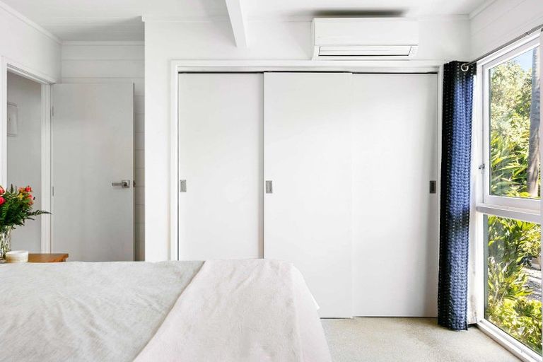 Photo of property in 11 Murphy Road, Wainui, Gisborne, 4010