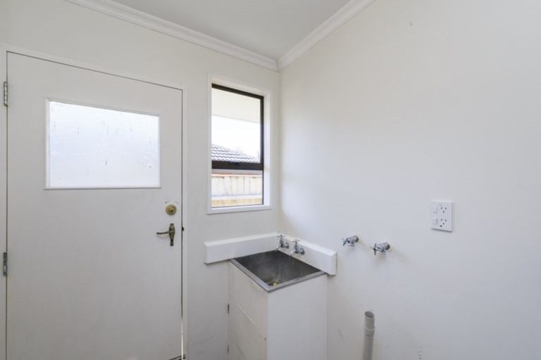 Photo of property in 74d Albert Street, Palmerston North, 4414