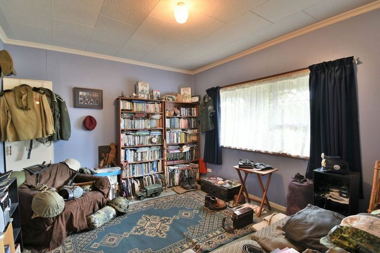 Photo of property in 9 Torquay Street, Abbotsford, Dunedin, 9018