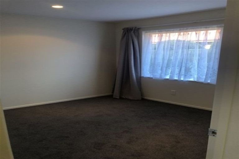 Photo of property in 22 Belfast Road, Belfast, Christchurch, 8051