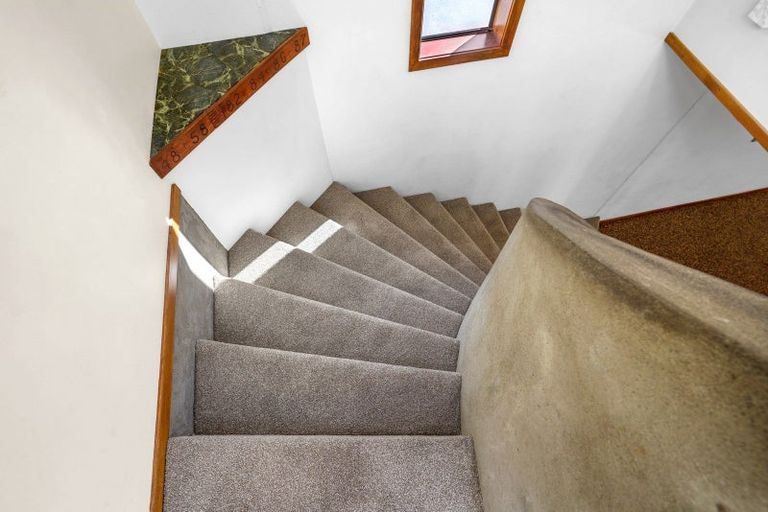 Photo of property in 114 Monarch Drive, Rolleston, 7614