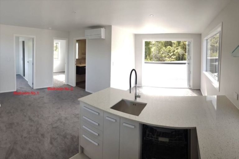 Photo of property in 12b Relko Crescent, Torbay, Auckland, 0630
