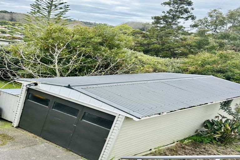 Photo of property in 101 Stanley Road, Glenfield, Auckland, 0629