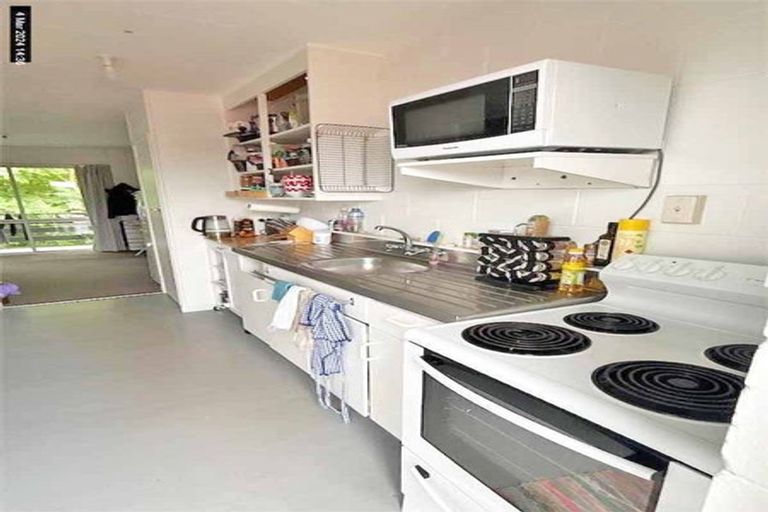 Photo of property in 1/40 Charlemont Street, Whitiora, Hamilton, 3200