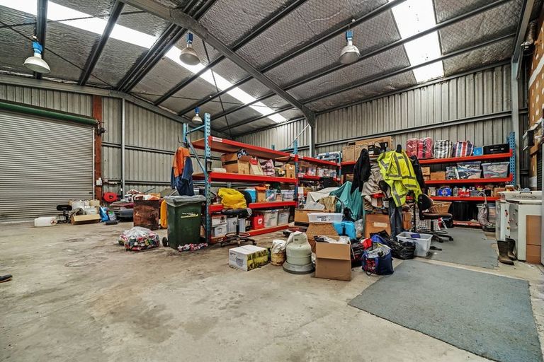 Photo of property in 102b Pinnacle Hill Road, Mangatawhiri, Bombay, 2675