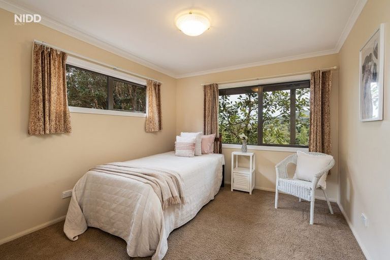 Photo of property in 50 Ellesmere Street, Ravensbourne, Dunedin, 9022