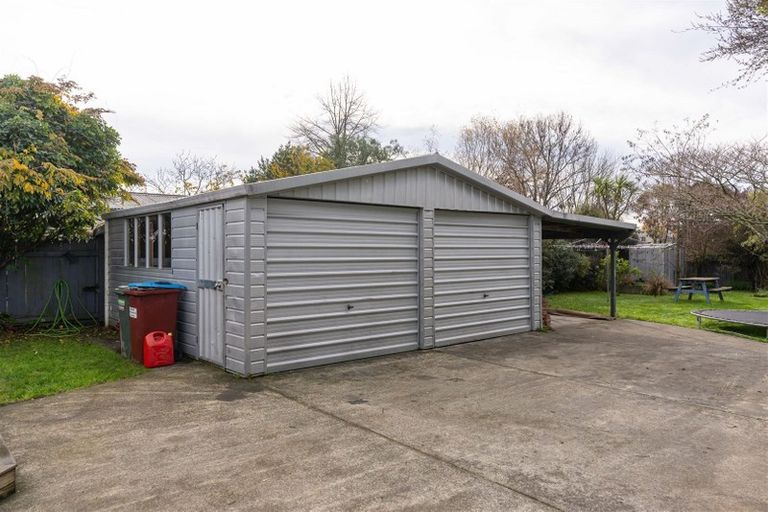 Photo of property in 20 Devon Street, Solway, Masterton, 5810