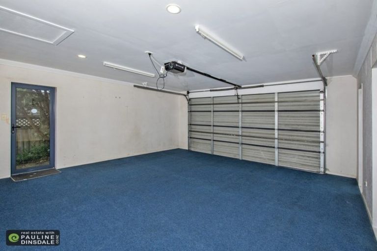 Photo of property in 16 Pebble Beach Boulevard, Te Kamo, Whangarei, 0112