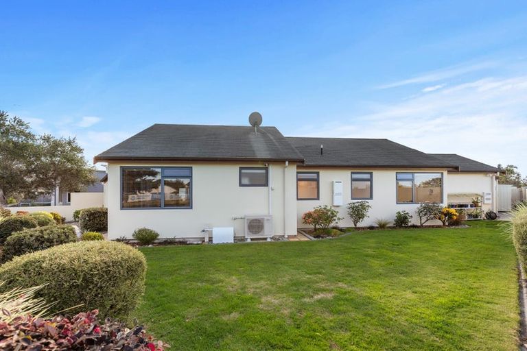 Photo of property in 25 Bermuda Drive, Papamoa Beach, Papamoa, 3118