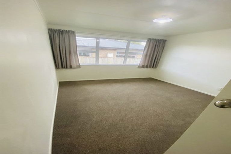 Photo of property in 42 Fergusson Street, Solway, Masterton, 5810