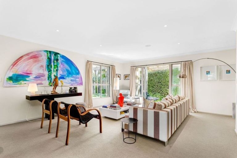 Photo of property in 97 Bristol Street, St Albans, Christchurch, 8014