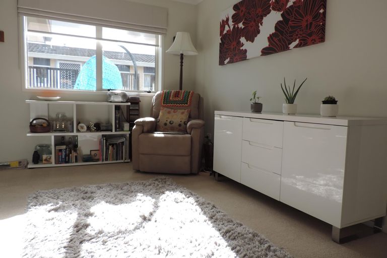 Photo of property in 28 Nikau Place, Matamata, 3400