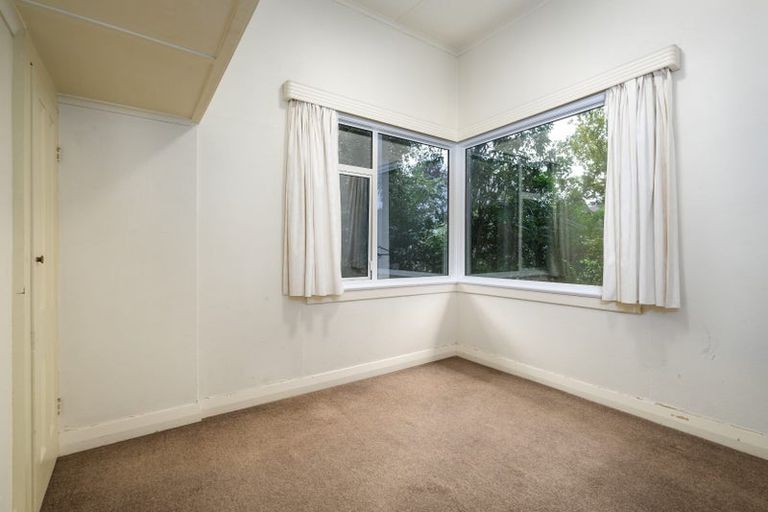 Photo of property in 17 Scarba Street, Roslyn, Dunedin, 9010
