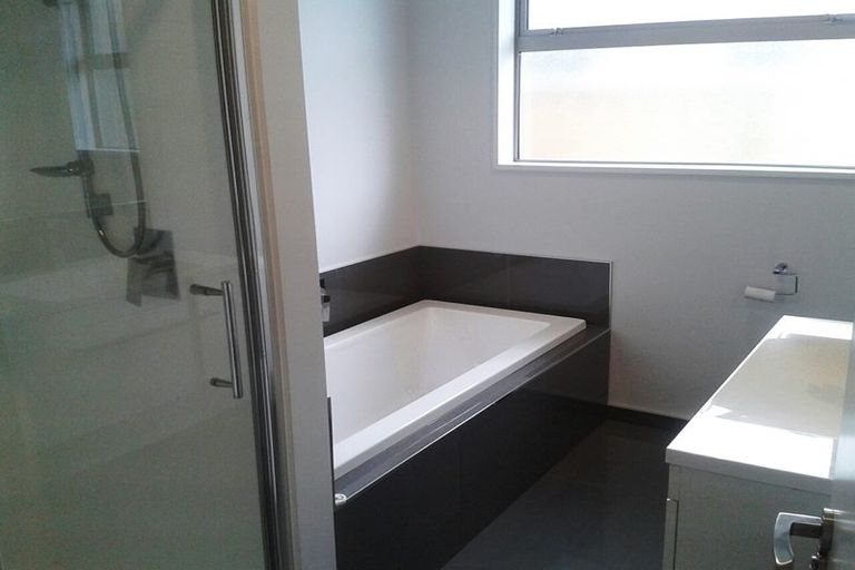 Photo of property in 9 Aroha Street, Pegasus, 7612