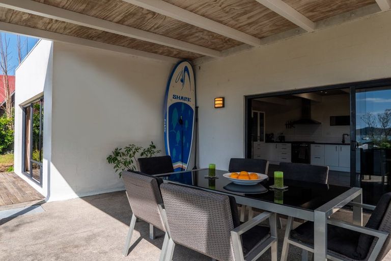 Photo of property in 964 Kerikeri Inlet Road, Kerikeri, 0293