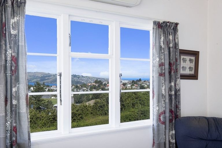 Photo of property in 20 Greenhill Avenue, Wakari, Dunedin, 9010