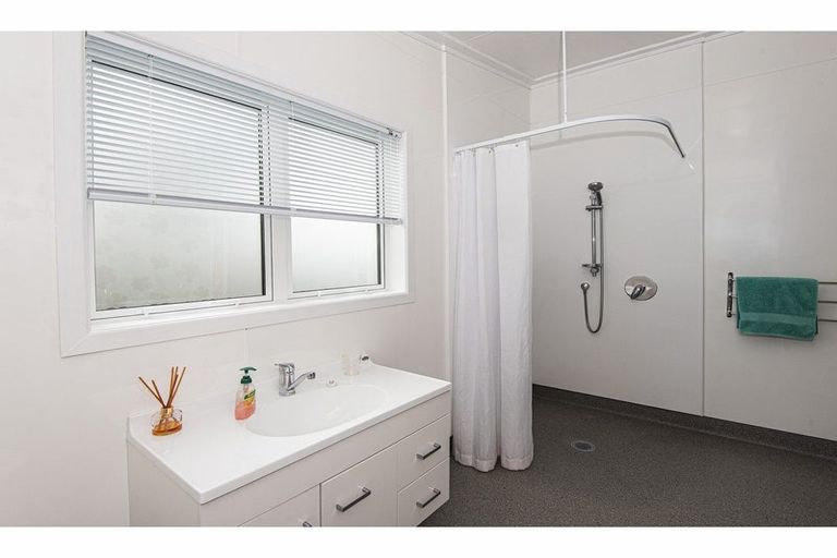 Photo of property in 66 Gordon Street, Dargaville, 0310