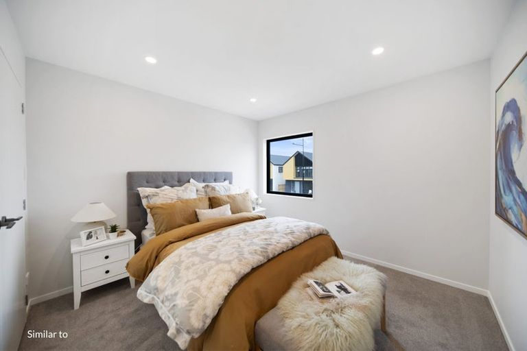 Photo of property in 7 Murray Grey Lane, Karaka, 2580