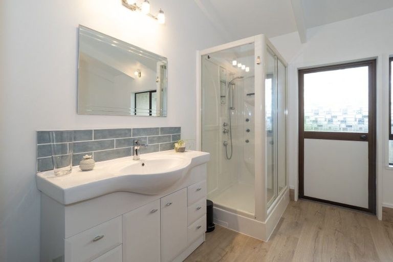 Photo of property in 97 Winter Street, Ashburton, 7700