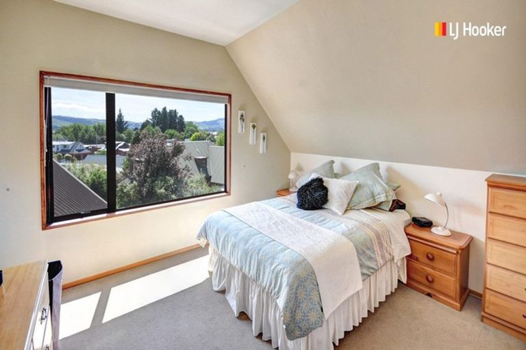 Photo of property in 30 Gebbie Street, Kinmont Park, Mosgiel, 9024