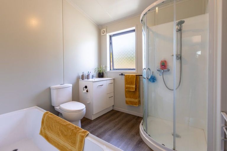 Photo of property in 40 Tiraumea Road, Pahiatua, 4981