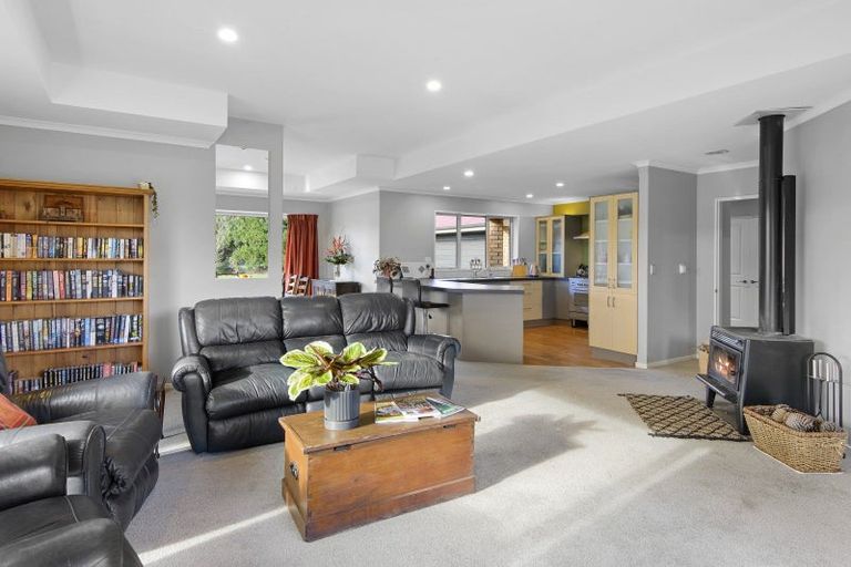 Photo of property in 1159 Two Chain Road, Swannanoa, Rangiora, 7475