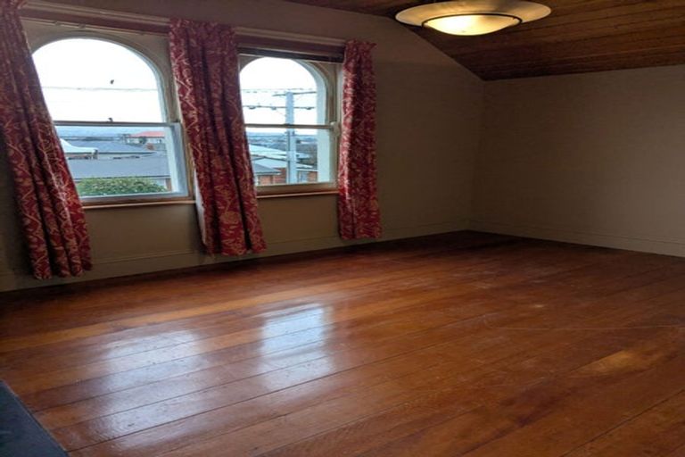 Photo of property in 48 Fitzroy Street, Caversham, Dunedin, 9012