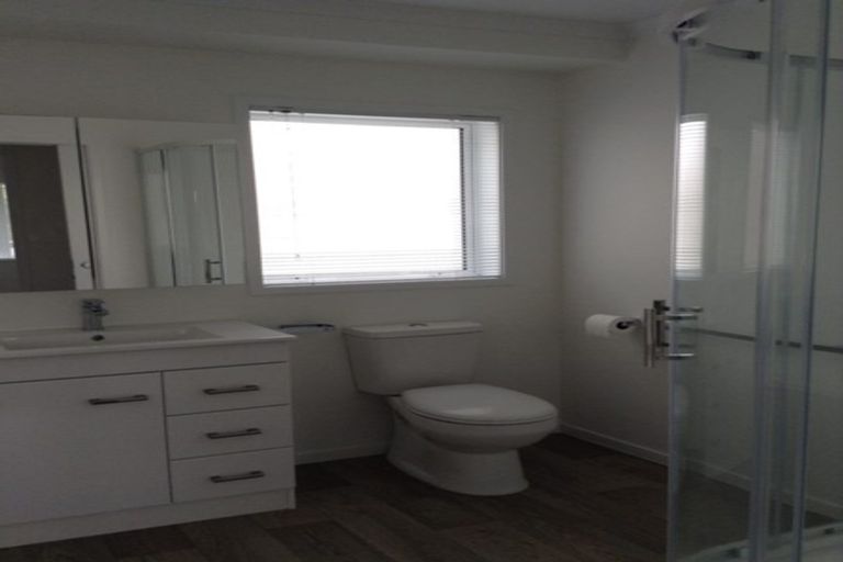 Photo of property in 33a Hyde Street, Manurewa East, Auckland, 2102